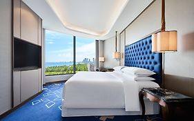 Four Points By Sheraton Danang