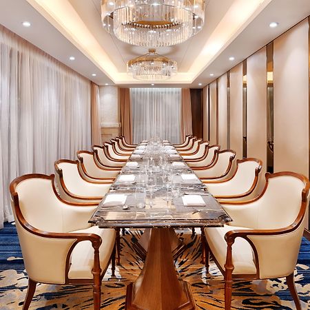 Four Points By Sheraton Danang Extérieur photo