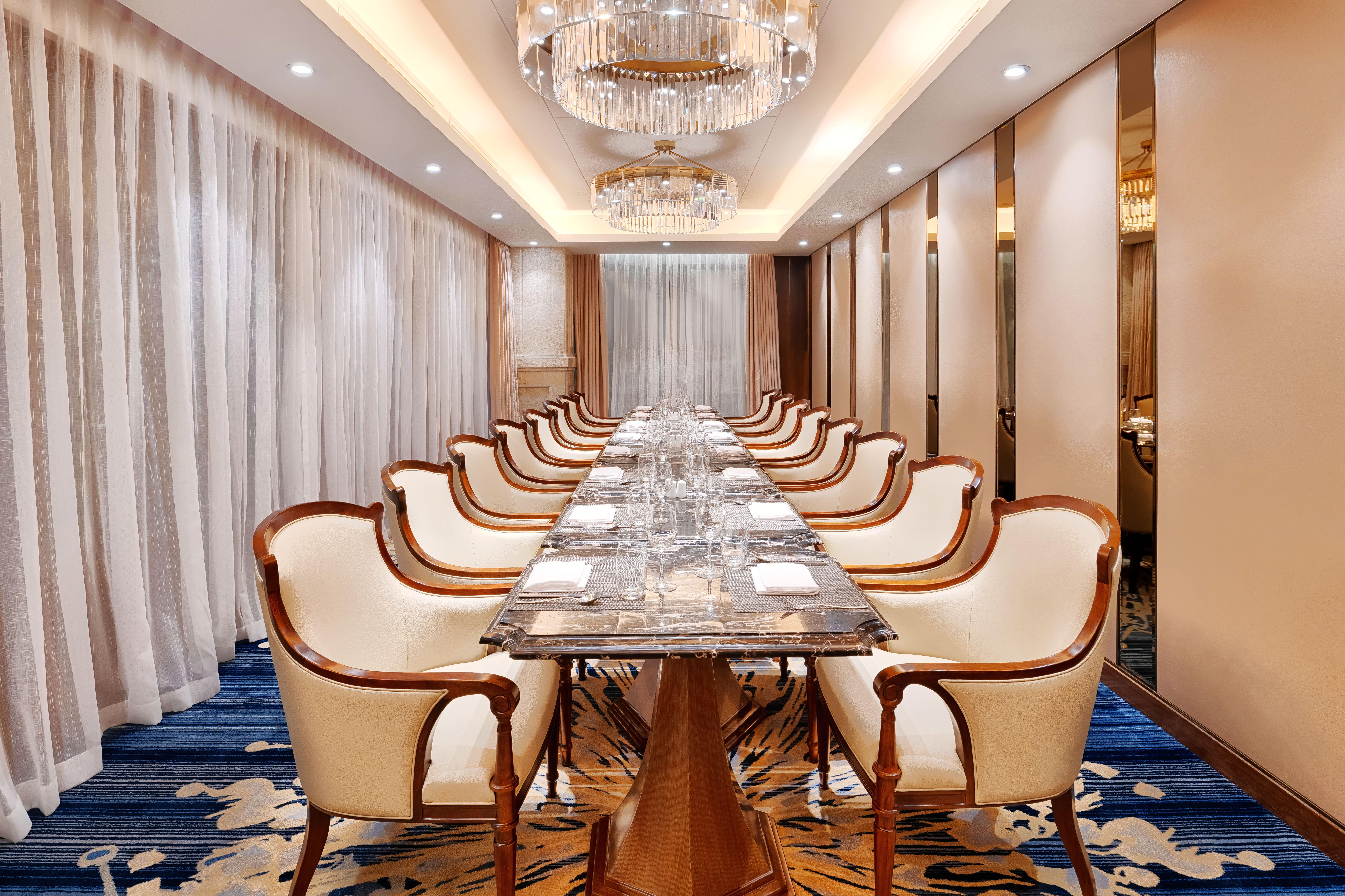 Four Points By Sheraton Danang Extérieur photo
