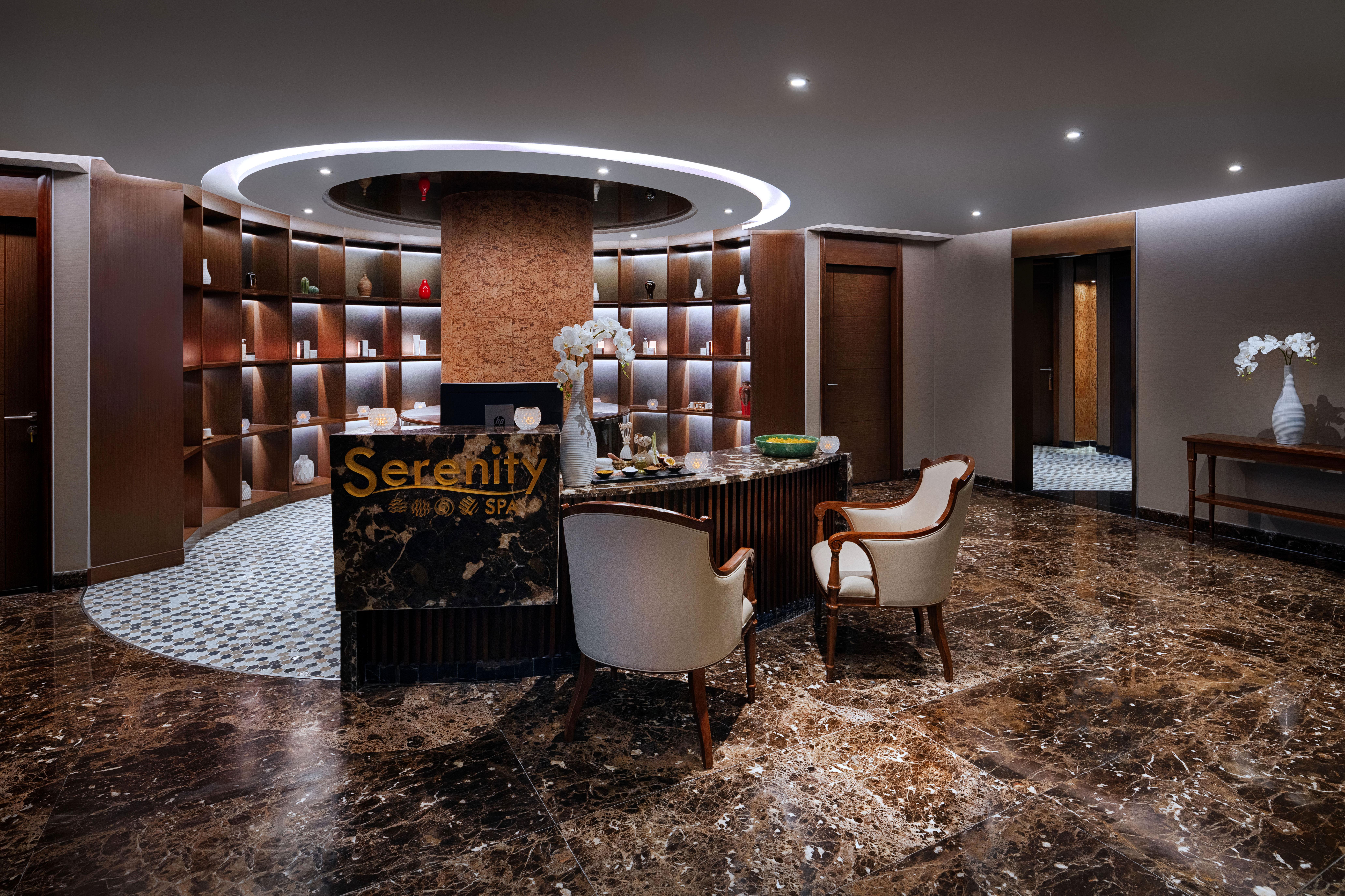 Four Points By Sheraton Danang Extérieur photo