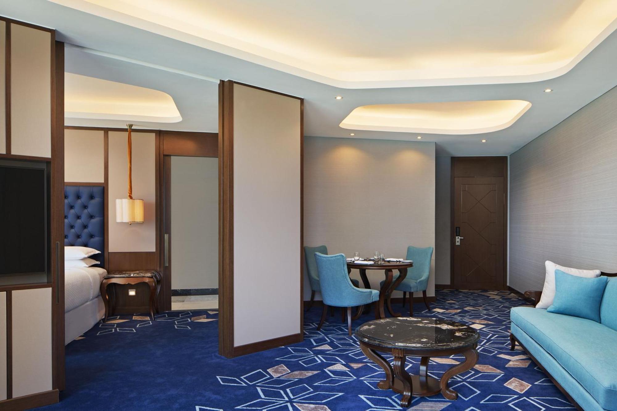 Four Points By Sheraton Danang Extérieur photo