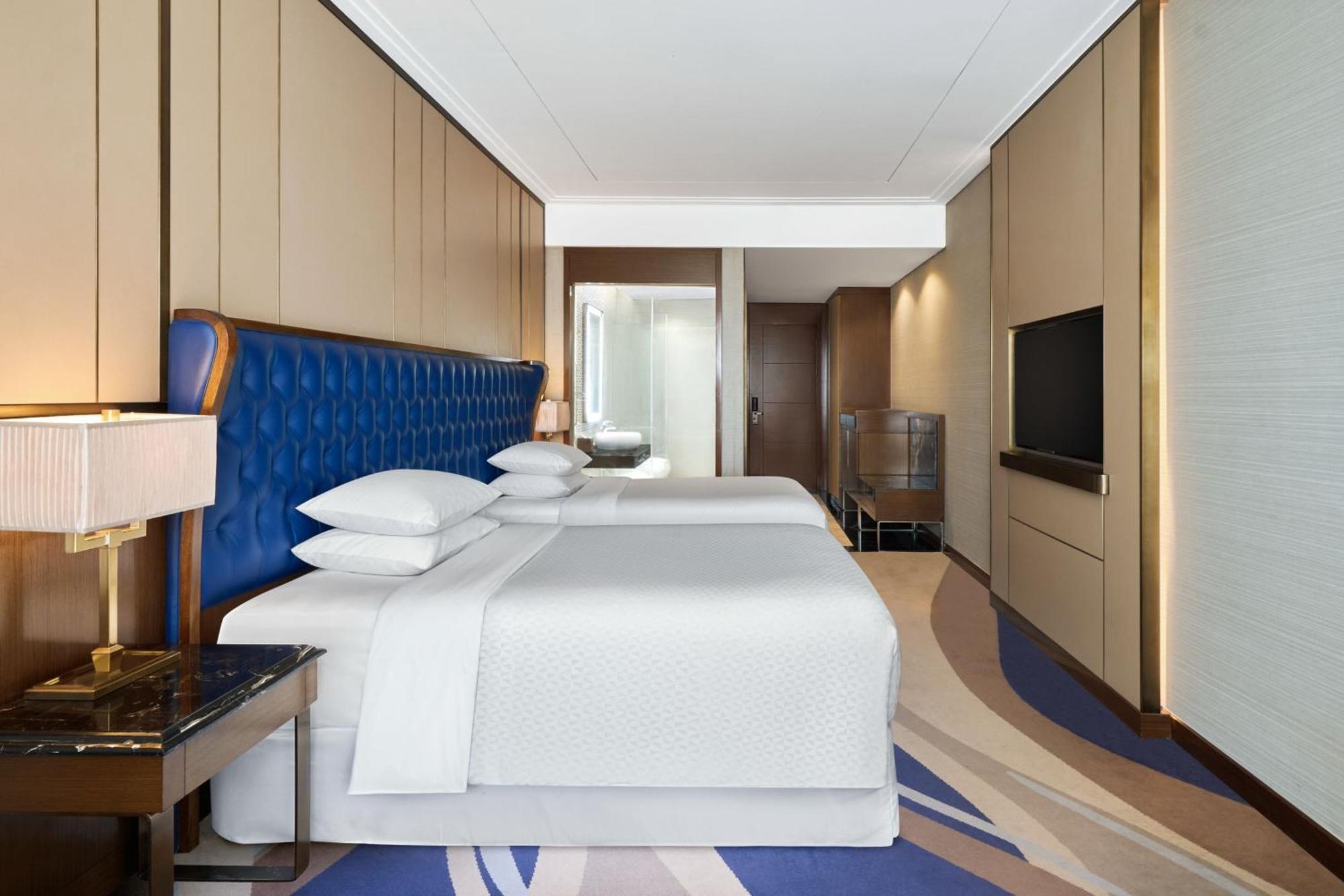 Four Points By Sheraton Danang Extérieur photo
