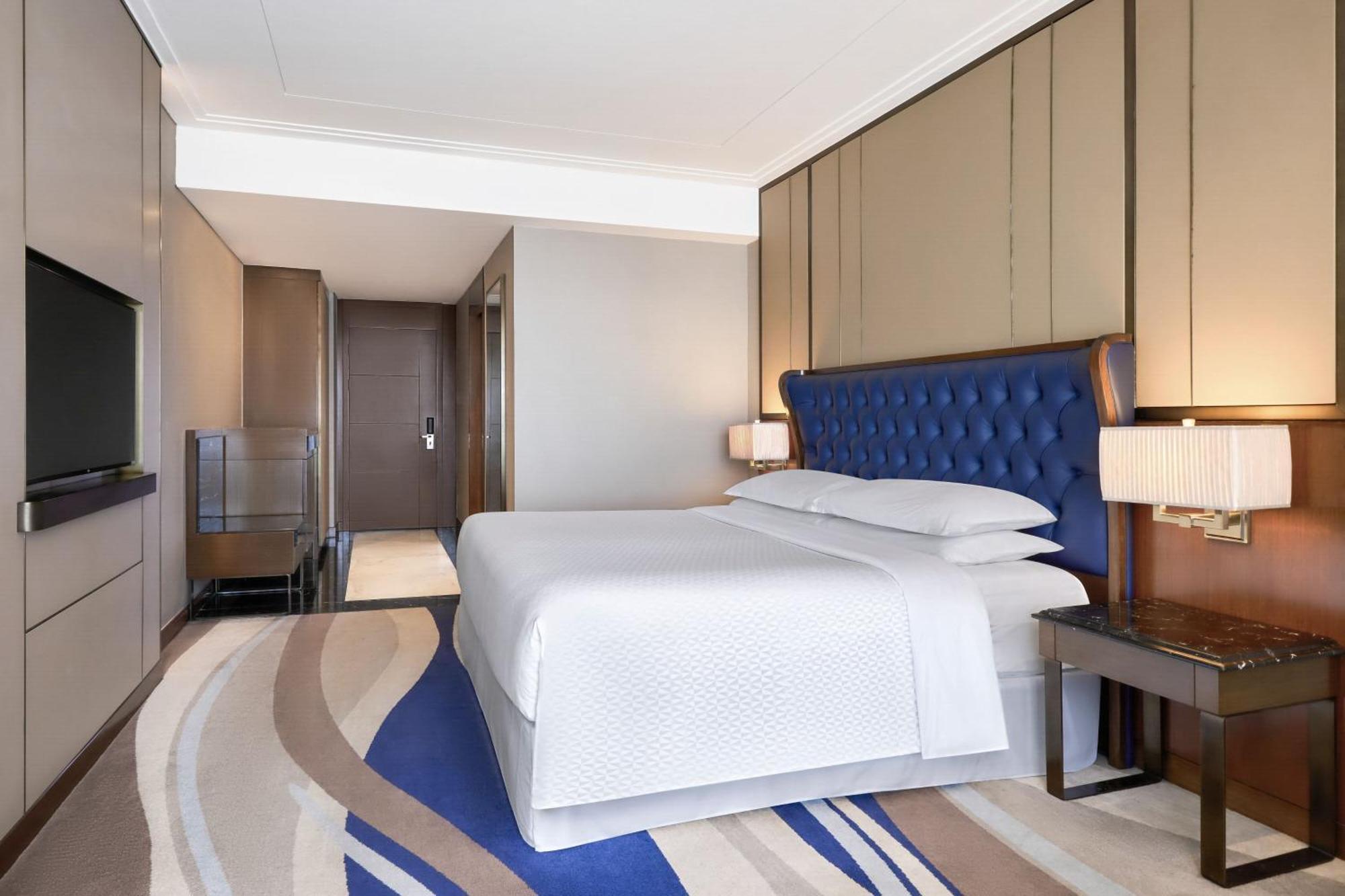 Four Points By Sheraton Danang Extérieur photo
